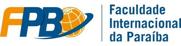 fpb