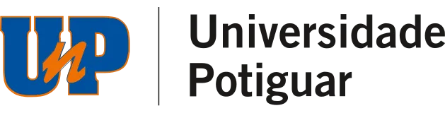 unp